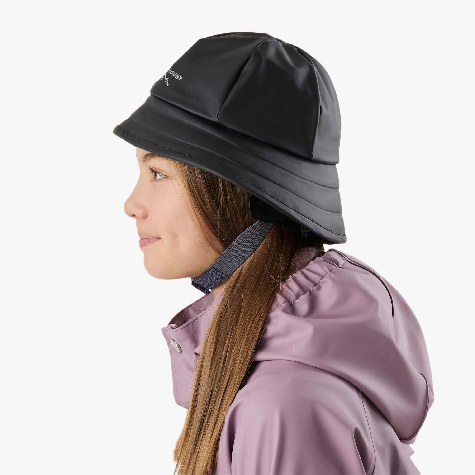 Chapeau randonnée enfant Väderöarna Southwest JR 4/6