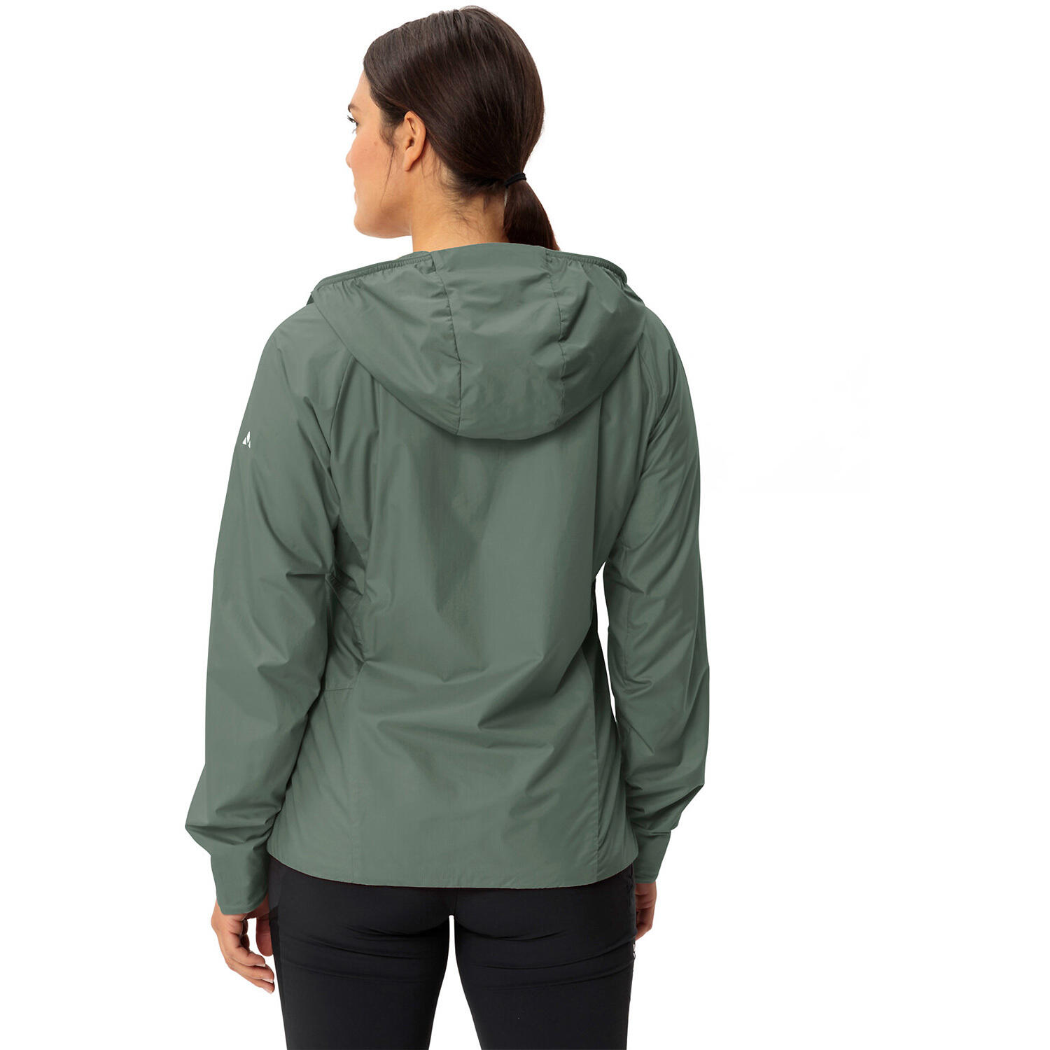 VAUDE Jacken Women's Scopi Insulation Jacket 4/7