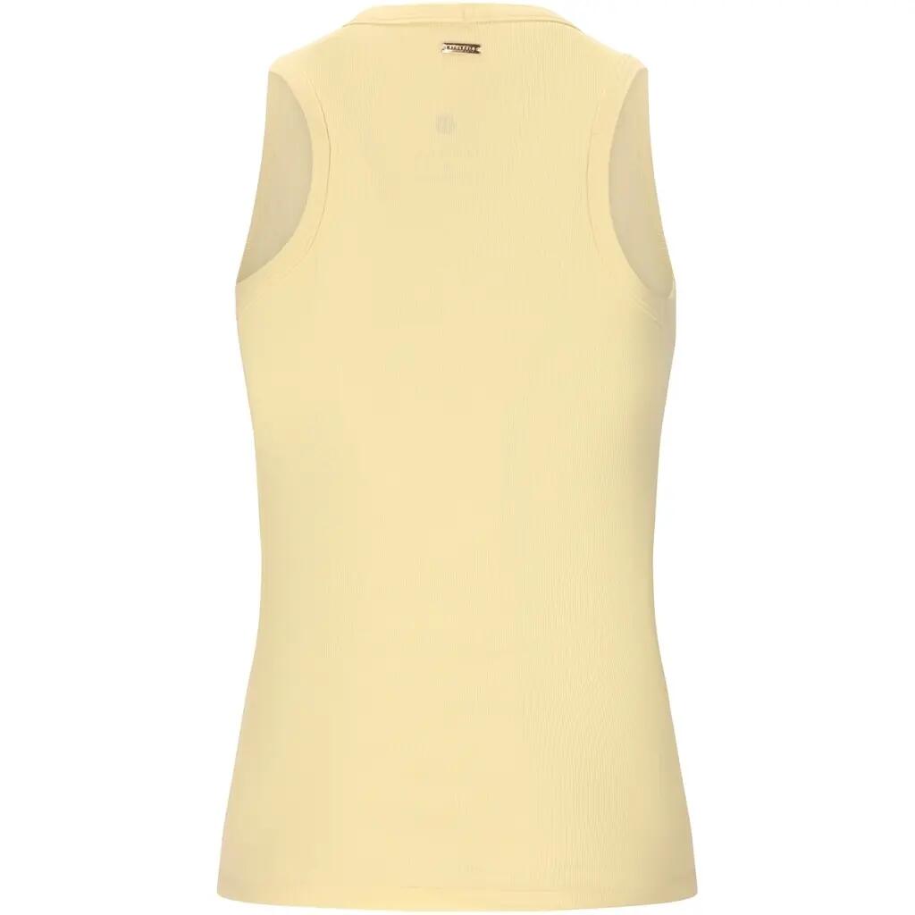 Canottiera da donna Athlecia Meyers 2/3