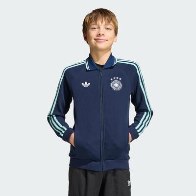 Duitsland uit anthem jack kids
