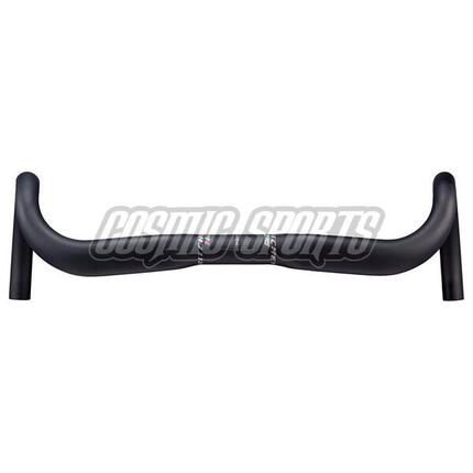 Ritchey WCS Ergomax Lenker 40 cm