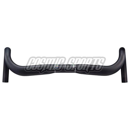 Ritchey WCS Ergomax Lenker 40 cm