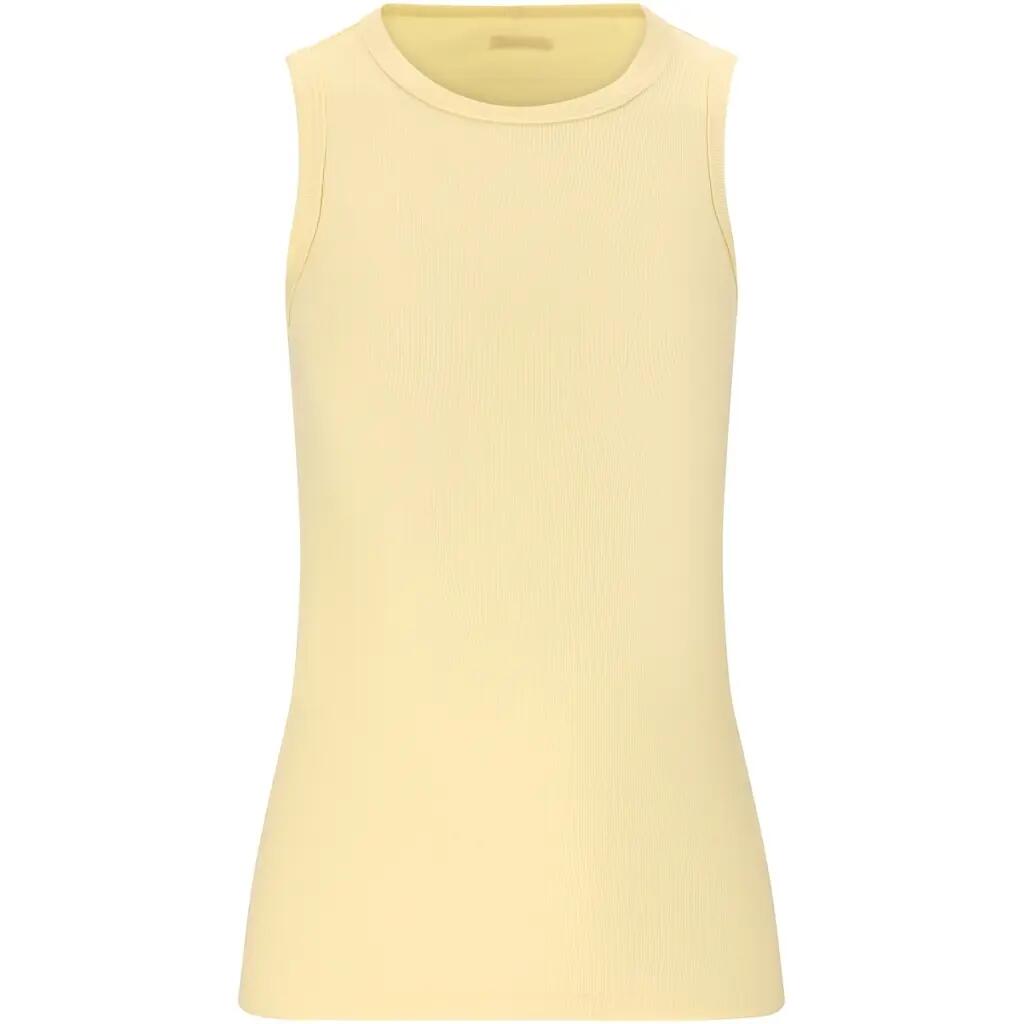 giallo