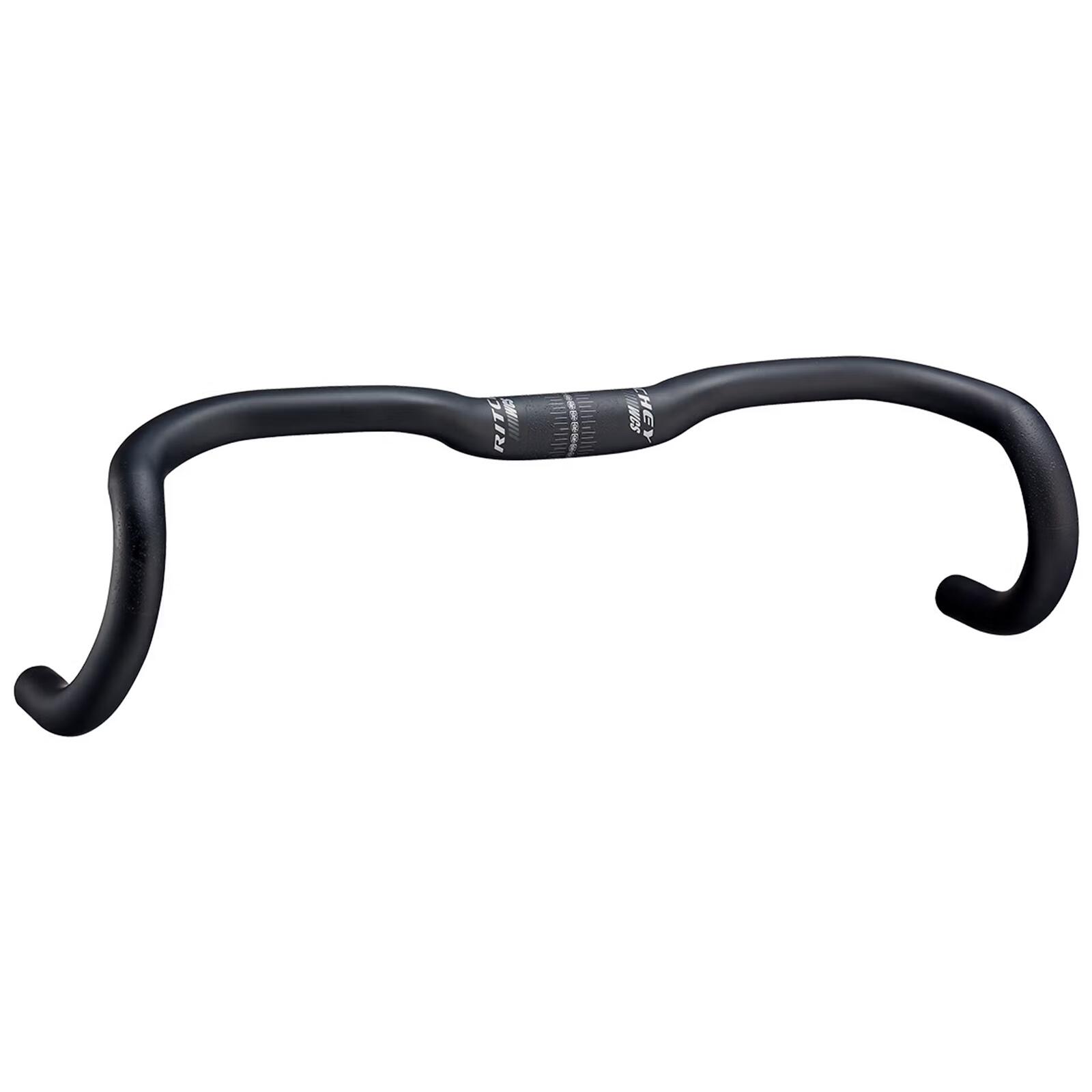 Guidon Ritchey WCS Ergomax 40 cm 4/4