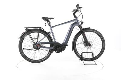 Ebike ricondizionata · Pegasus Premio Evo NV · Buone condizioni