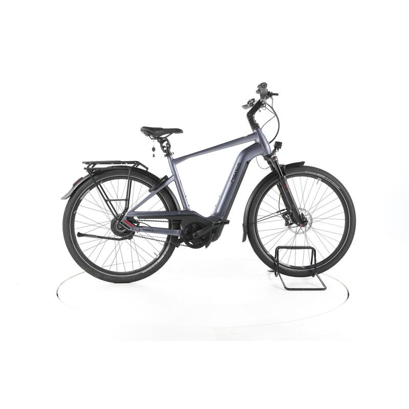 1044d60d-dca1-499a-b3ef-ac635d407570_c251