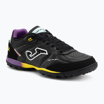 Scarpe da calcio Joma uomo - pelle naturale Phylon