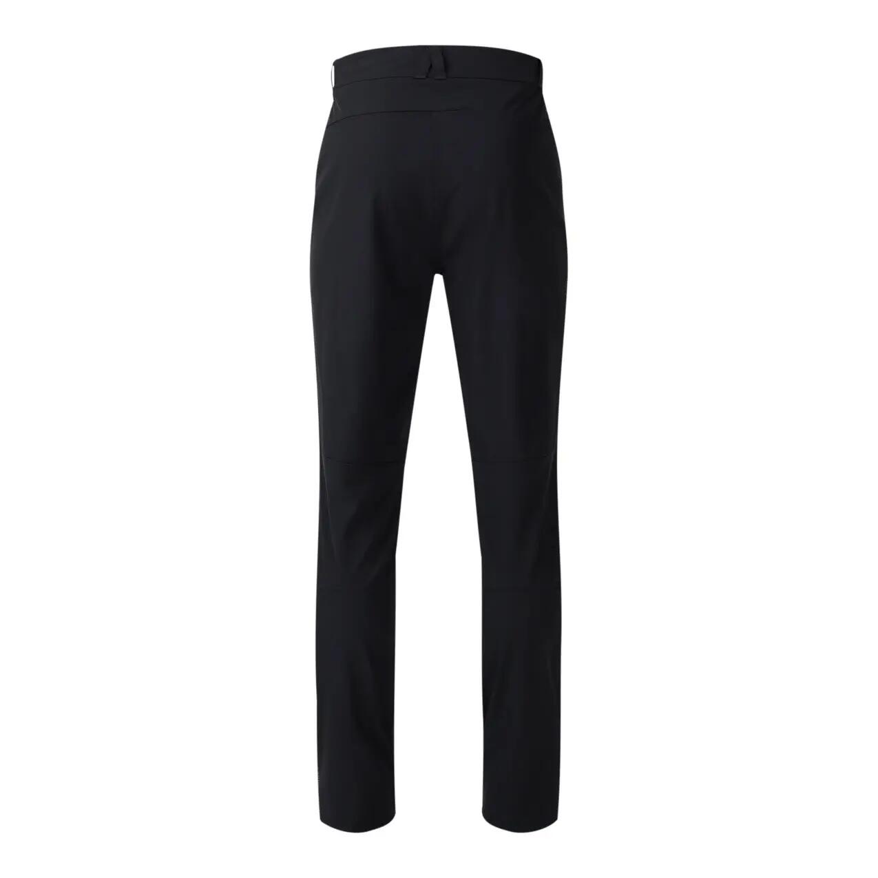 Pantalón Dare 2B Torrek Lite 3/3