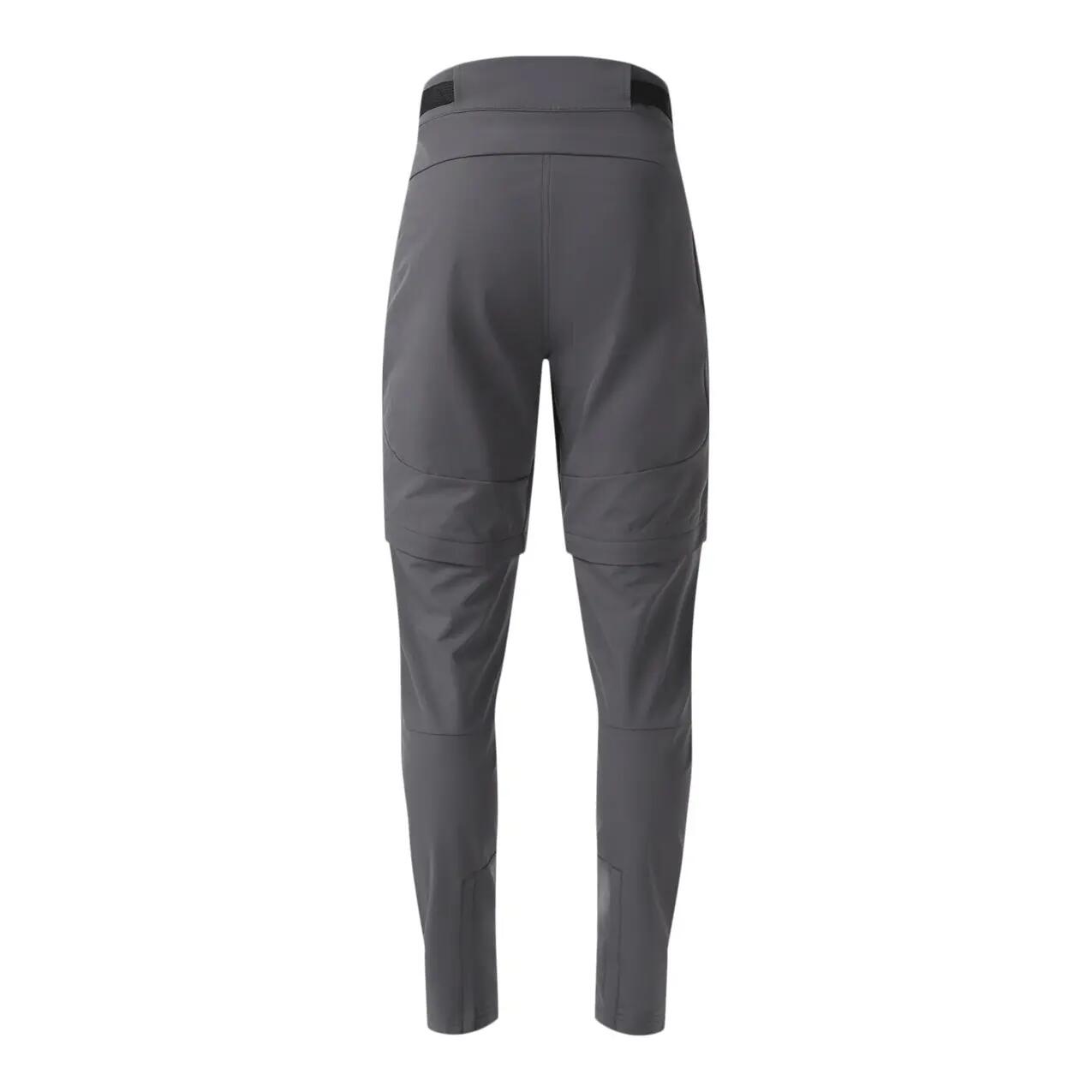 Pantalon Dare 2B Tuned In Pro Off 3/3