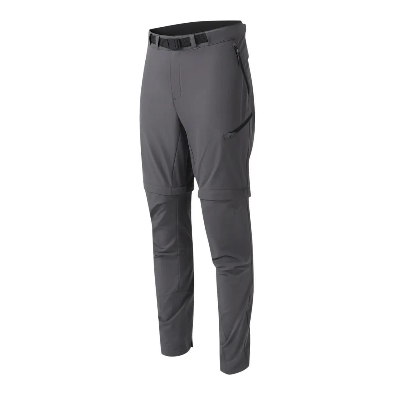 Pantalon Dare 2B Tuned In Pro Off 2/3