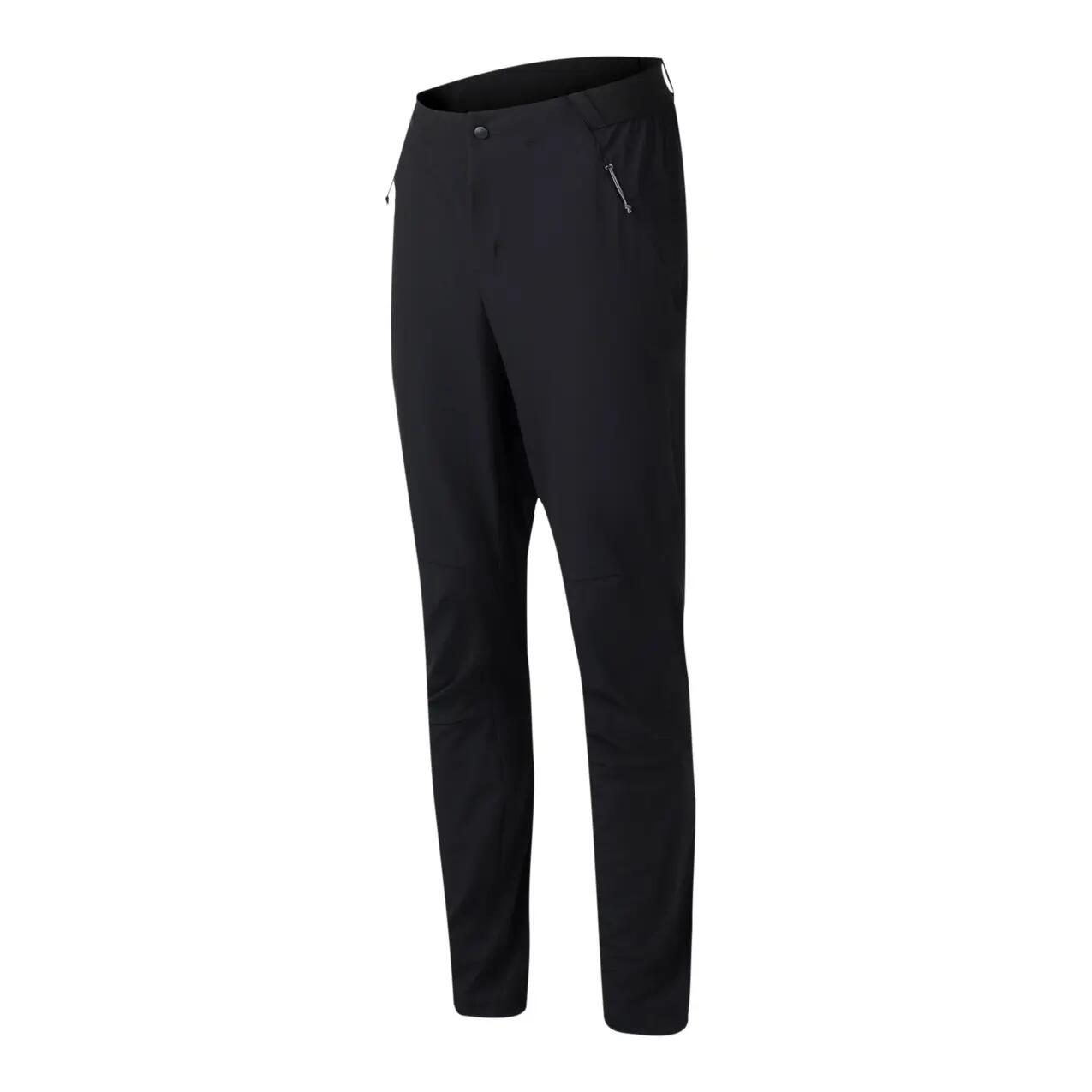 Pantalón Dare 2B Torrek Lite 2/3