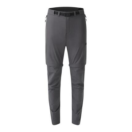 Pantalon Dare 2B Tuned In Pro Off