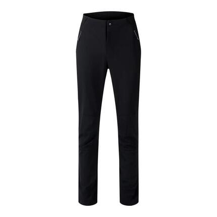 Pantalon Dare 2B Torrek Lite