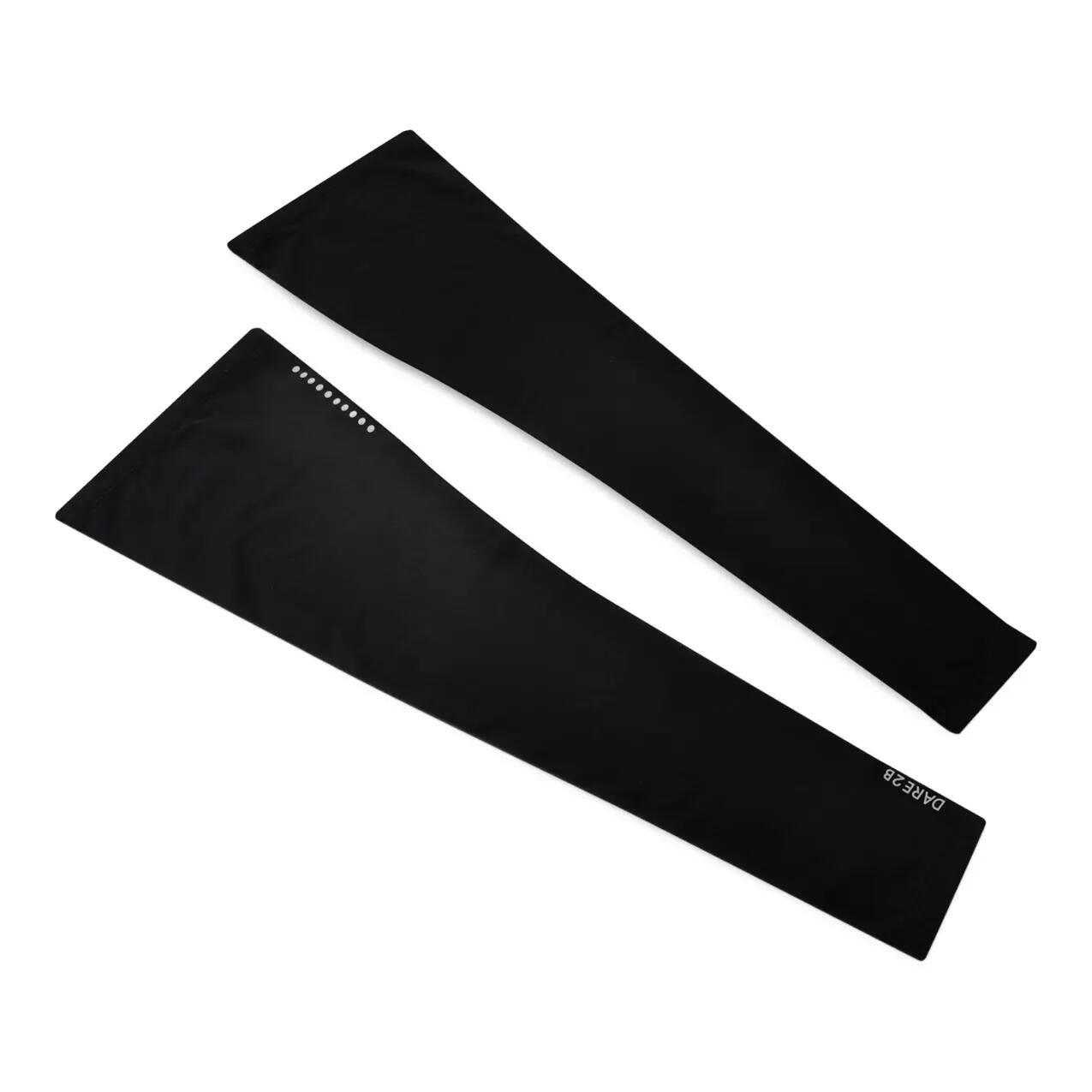 Beinlinge Dare 2B Leg 2/2