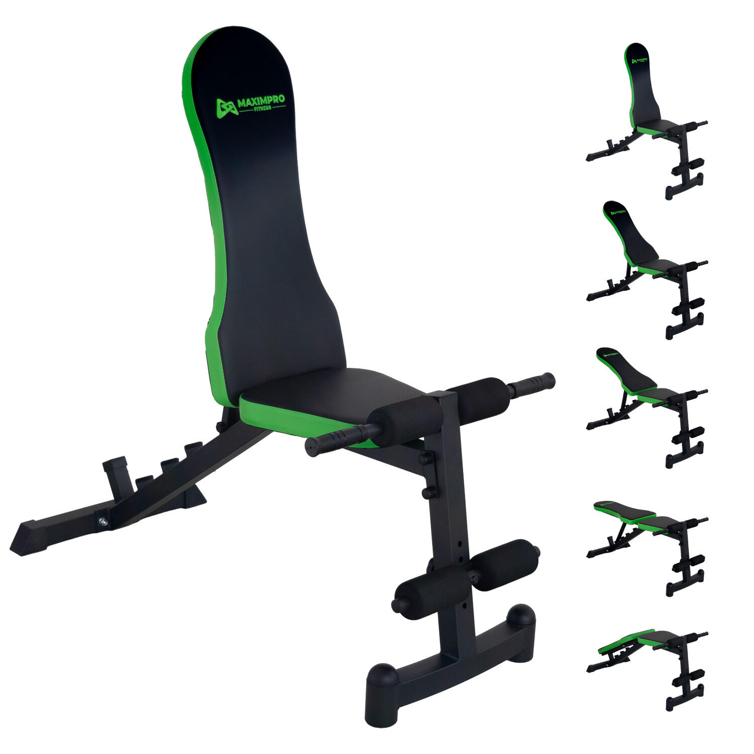 ZASTOR picture