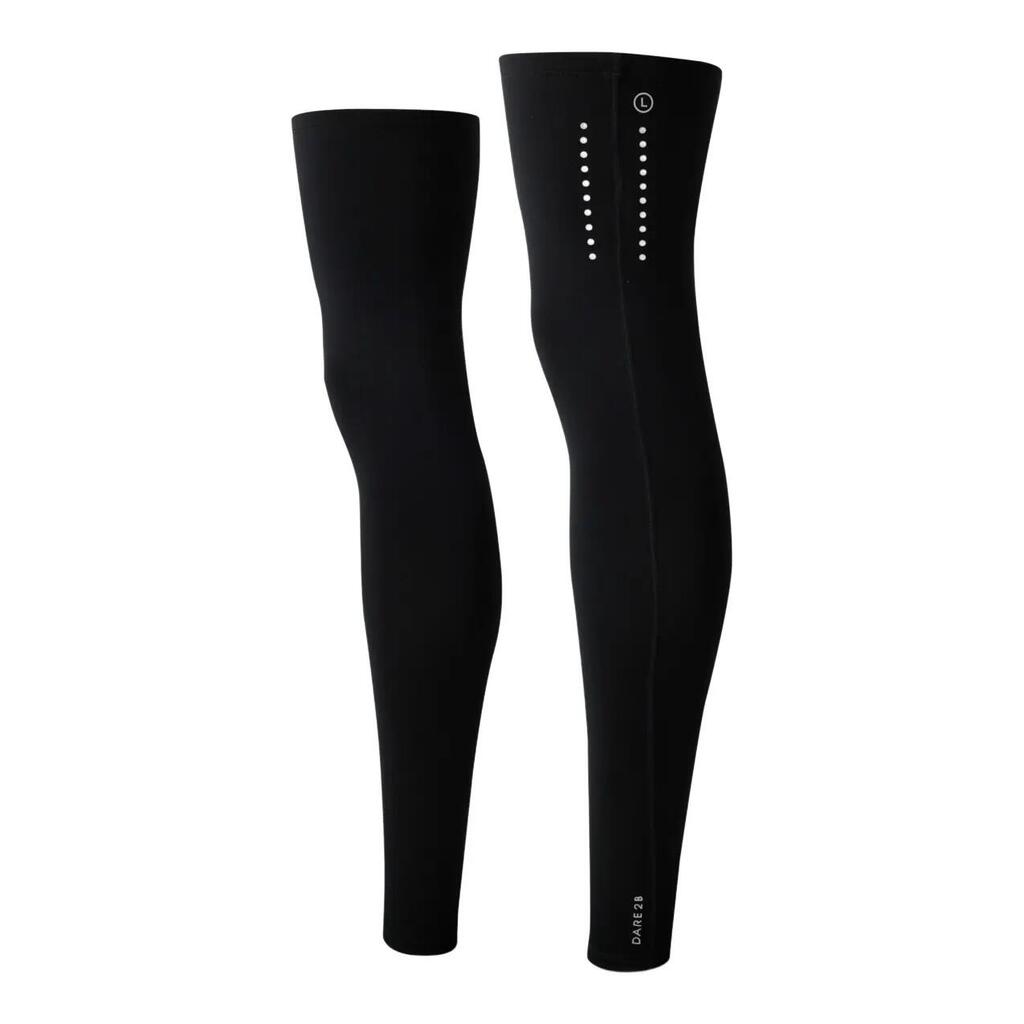 Leggings Dare 2B Leg