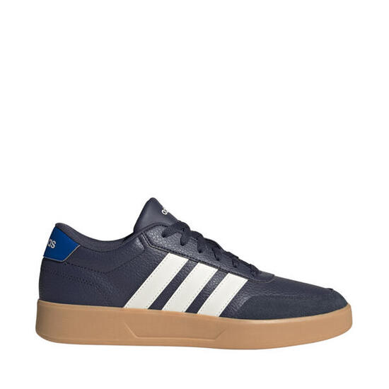 Chaussures pour homme adidas Breaknet 3.0