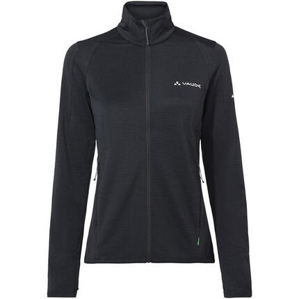 Jassen Women's Scopi Fleece Jacket II