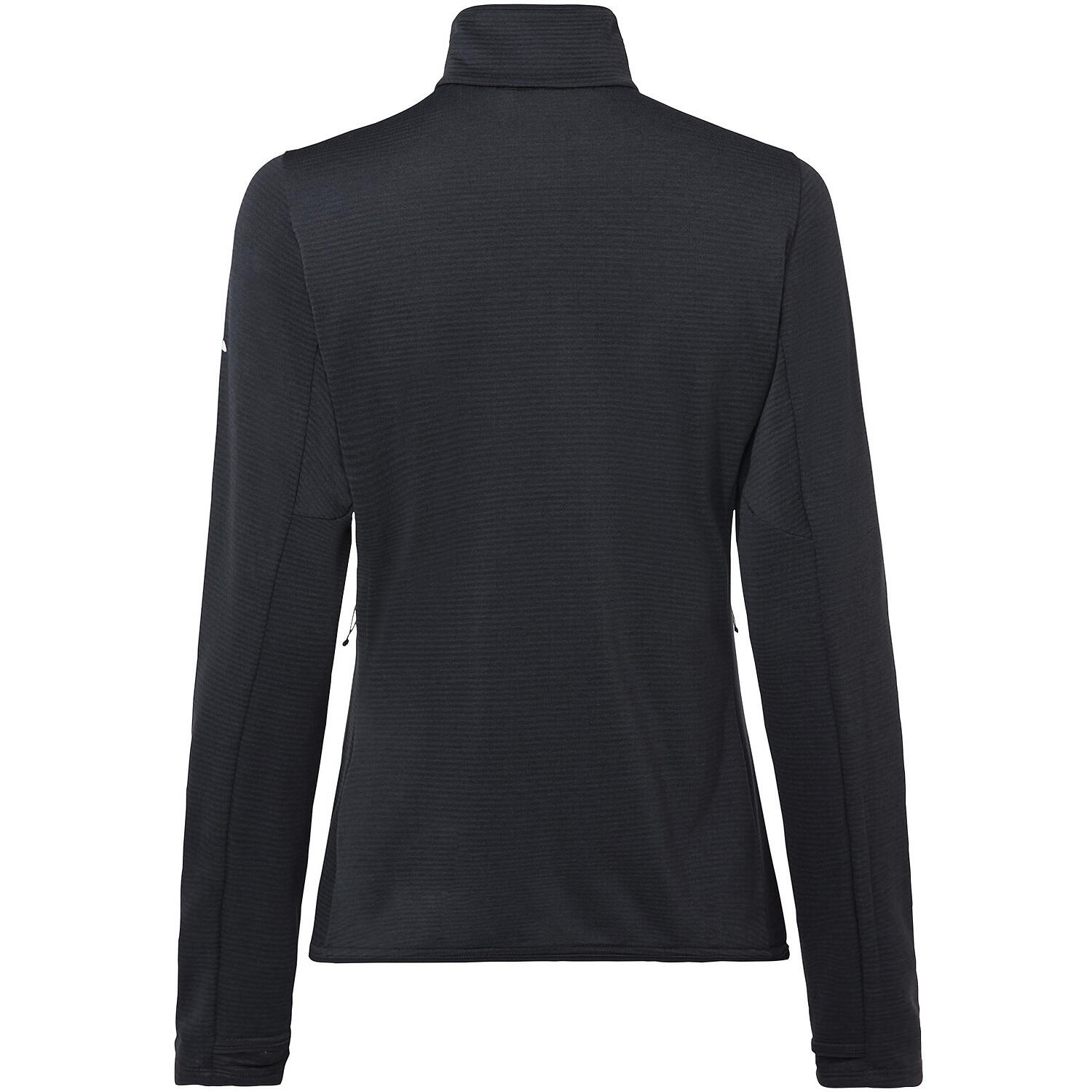 Damen Unterjacke Wo Scopi Fleece Jacket II 2/7