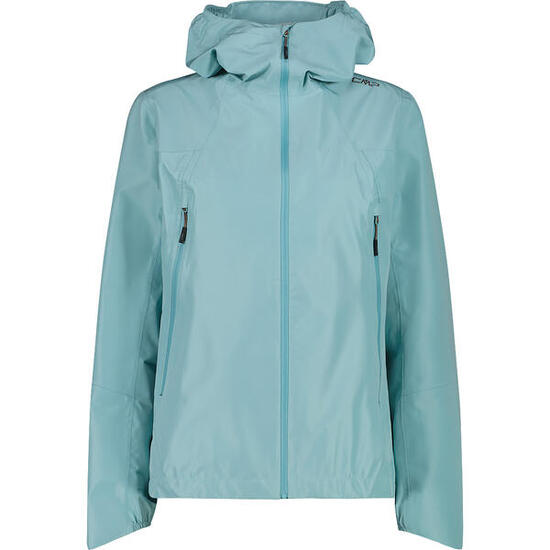 Veste imperméable femme CMP