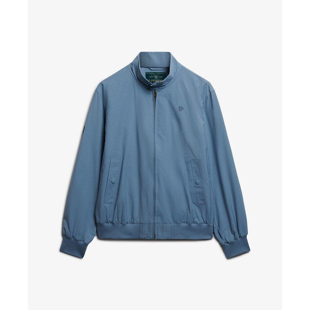 SUPERDRY picture