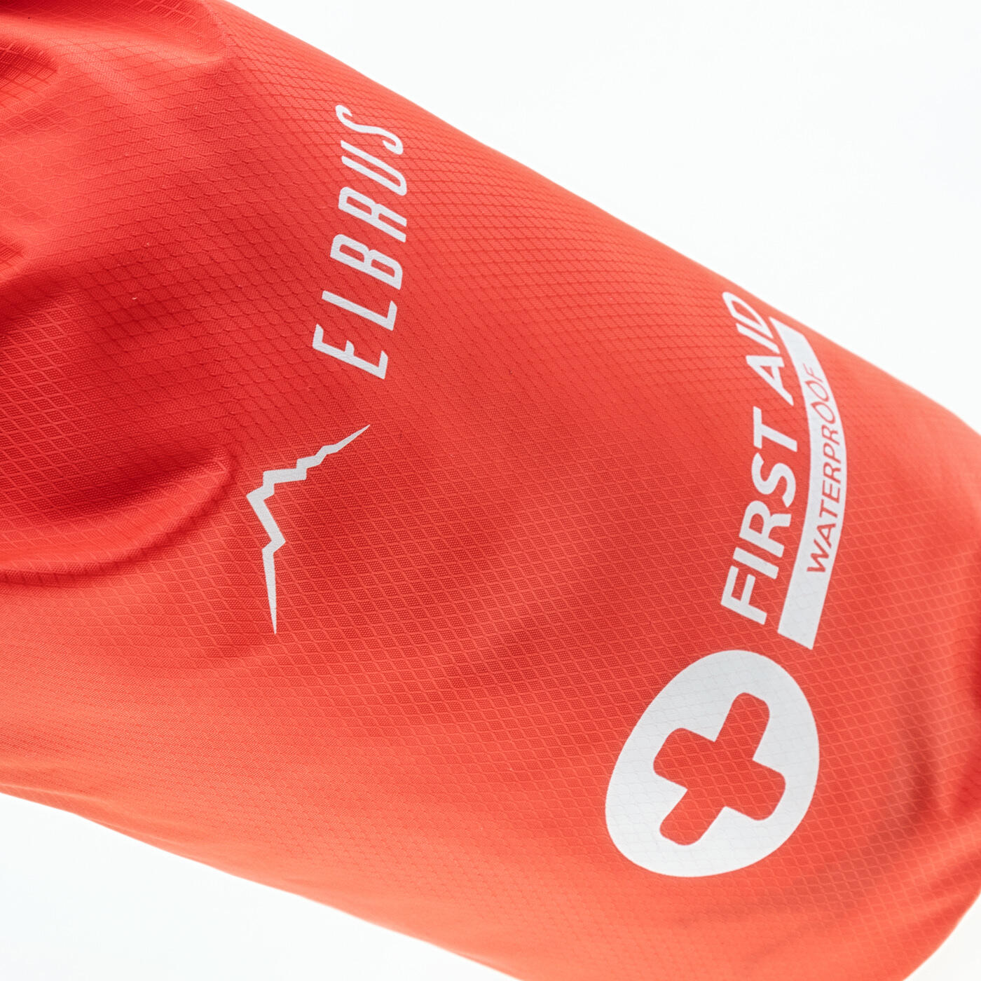 Wasserdichte Tasche Elbrus Dry AID 3/3