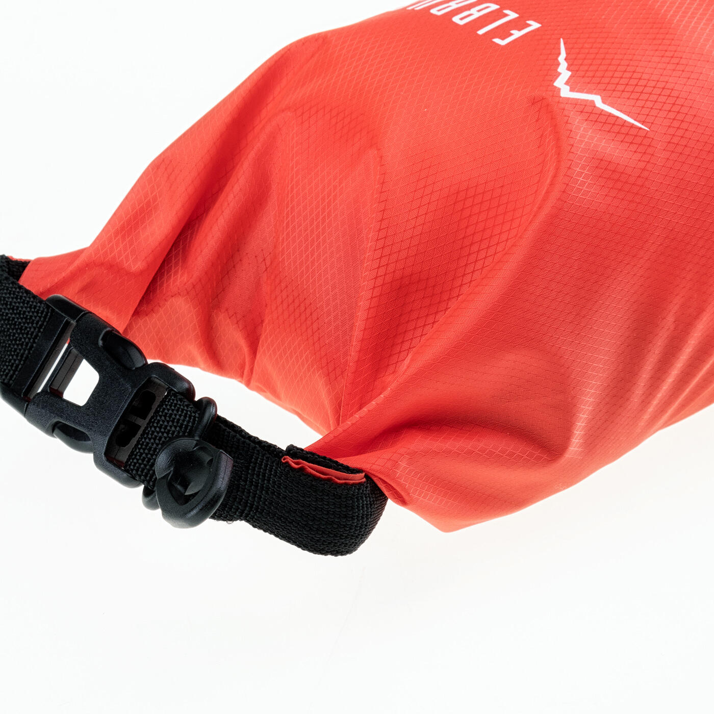 Wasserdichte Tasche Elbrus Dry AID 2/3