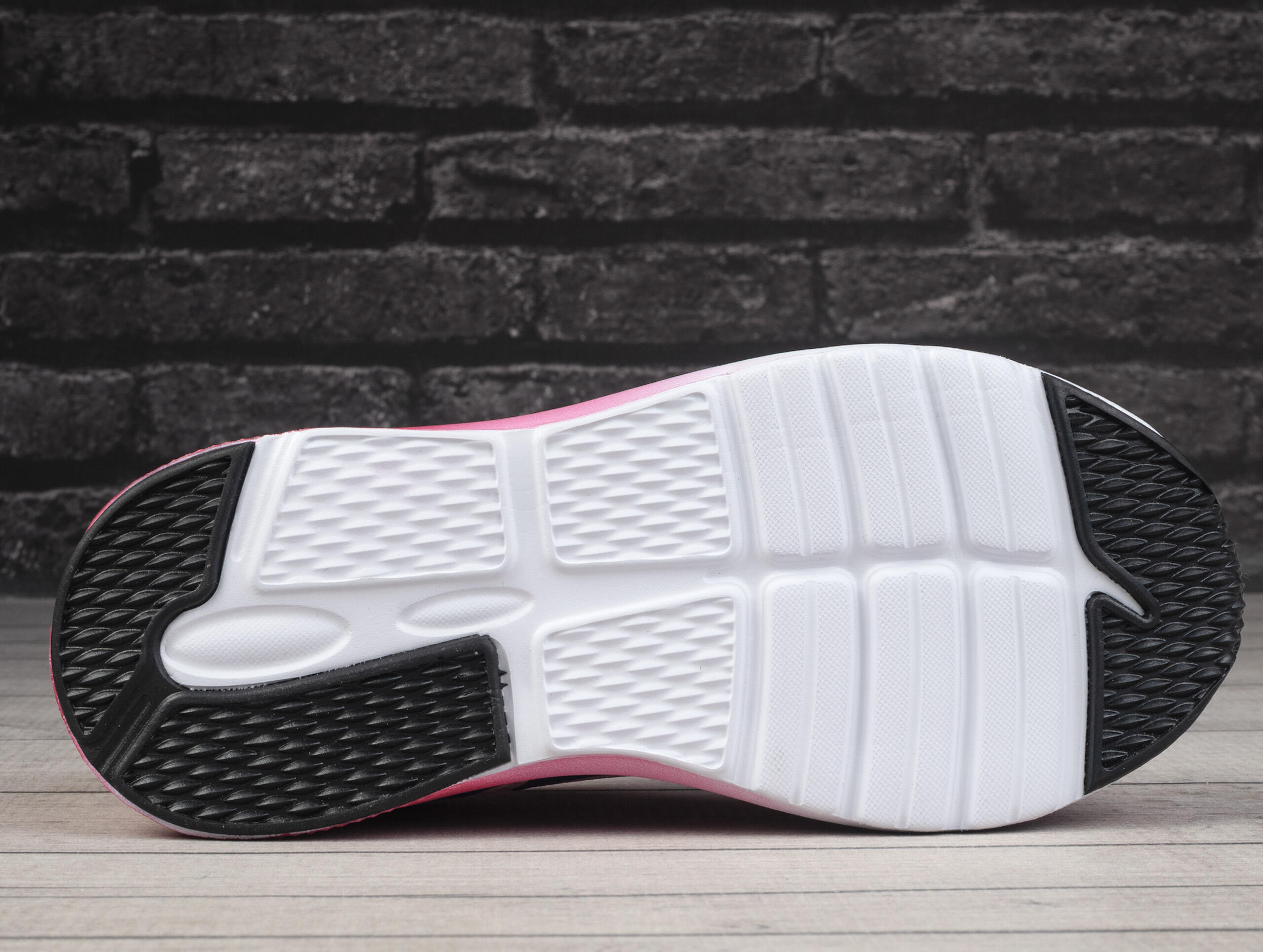 Buty młodzieżowe sportowe Fila CRUSHER TEENS 5/6