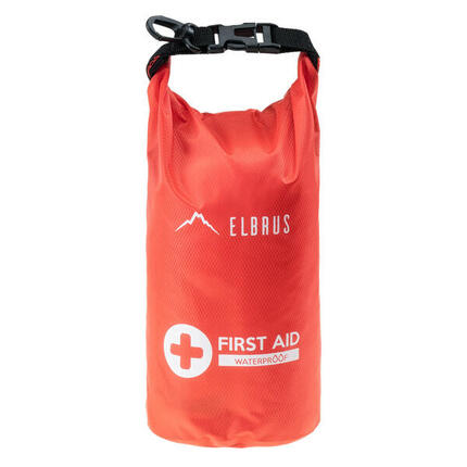 Wodoodporna torba Elbrus Dry AID