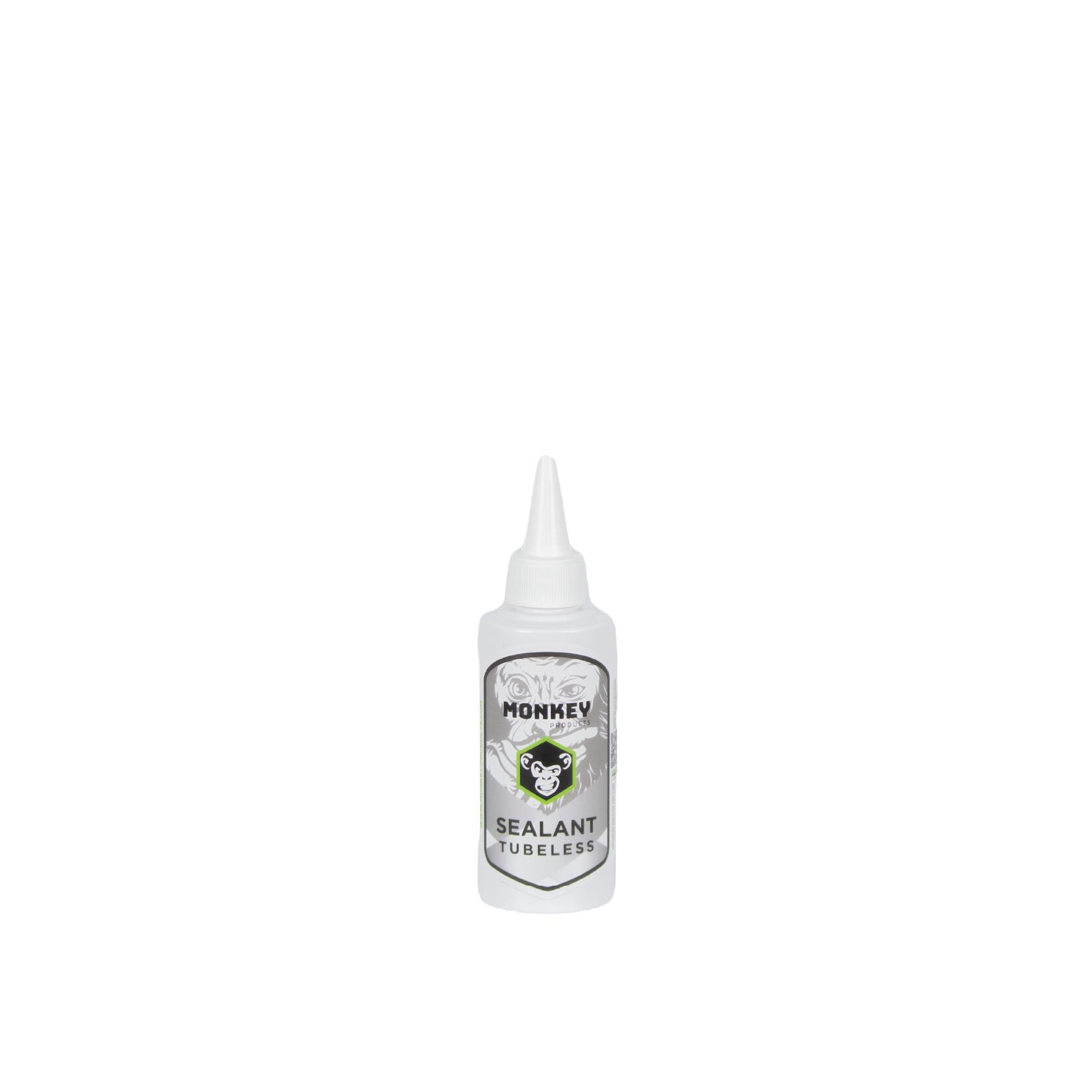 MONKEY PRODUCTS picture