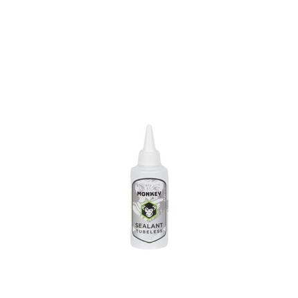 Płyn zapobiegawczy Monkey Sealant - 150 ml