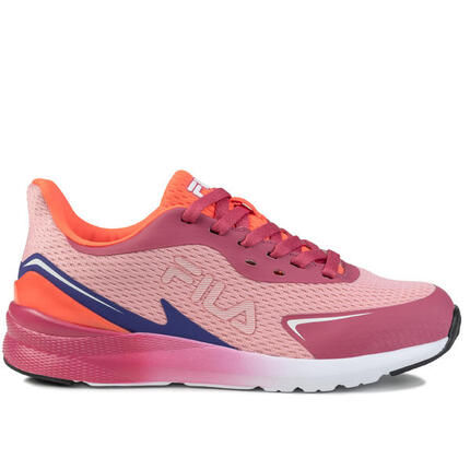 Buty młodzieżowe sportowe Fila CRUSHER TEENS