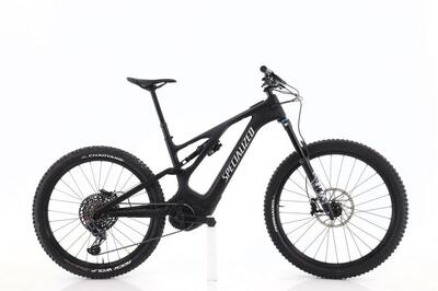 Ebike ricondizionata · Turbo Levo Comp X01 AXS · Bici Km 0