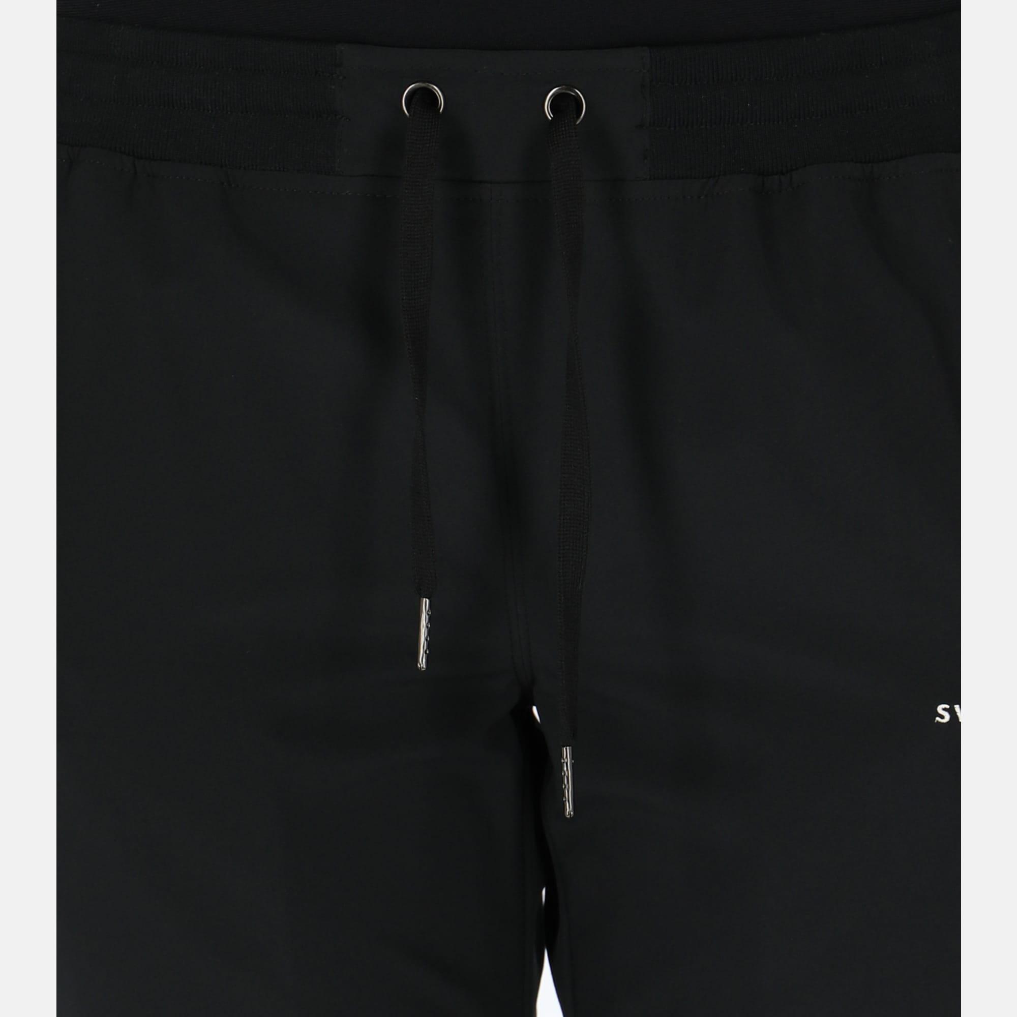 Dames training wind 3/4 broek Womens 3/4 Pants W 5/7