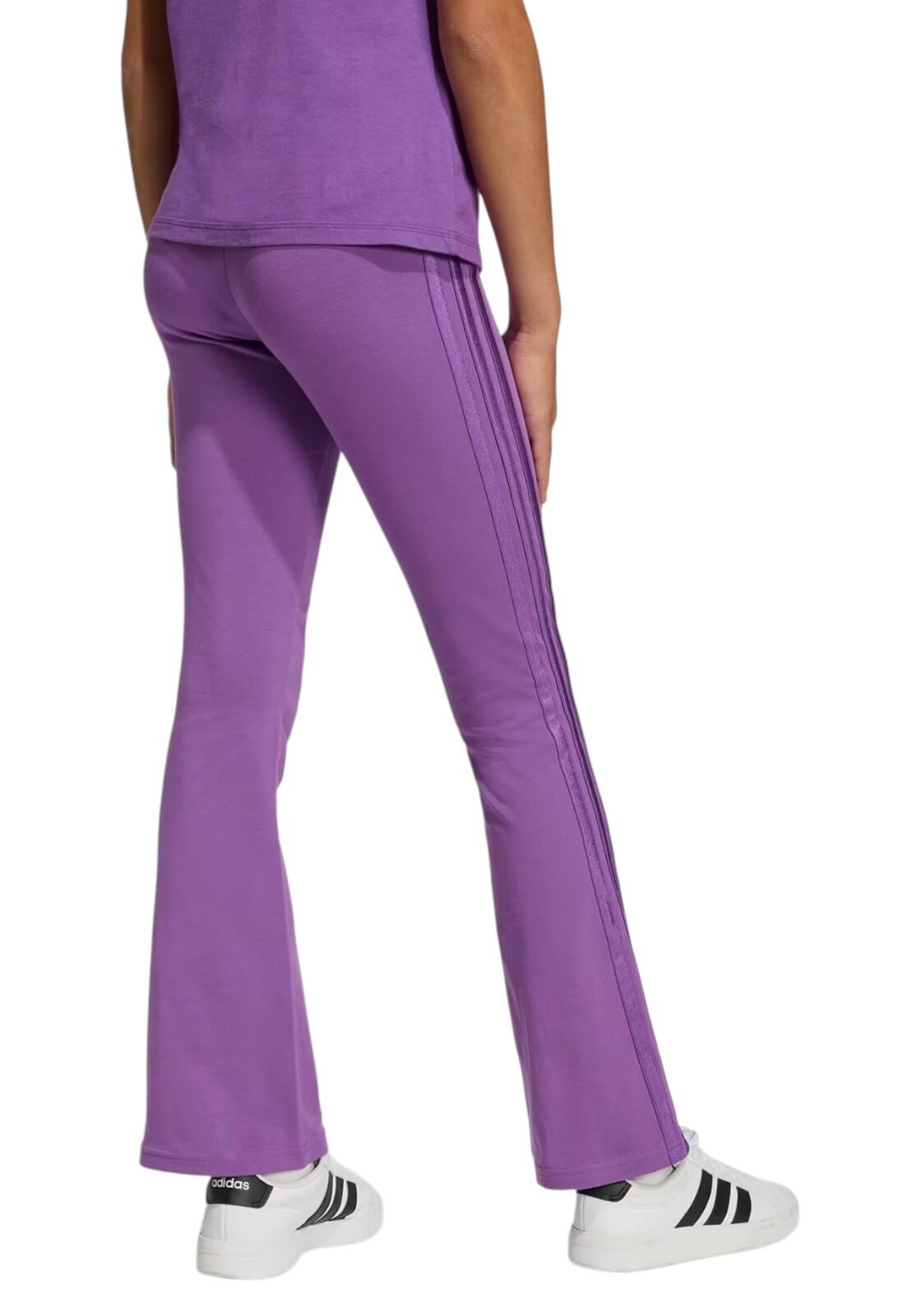 JG GLAM FL LEG 3/5