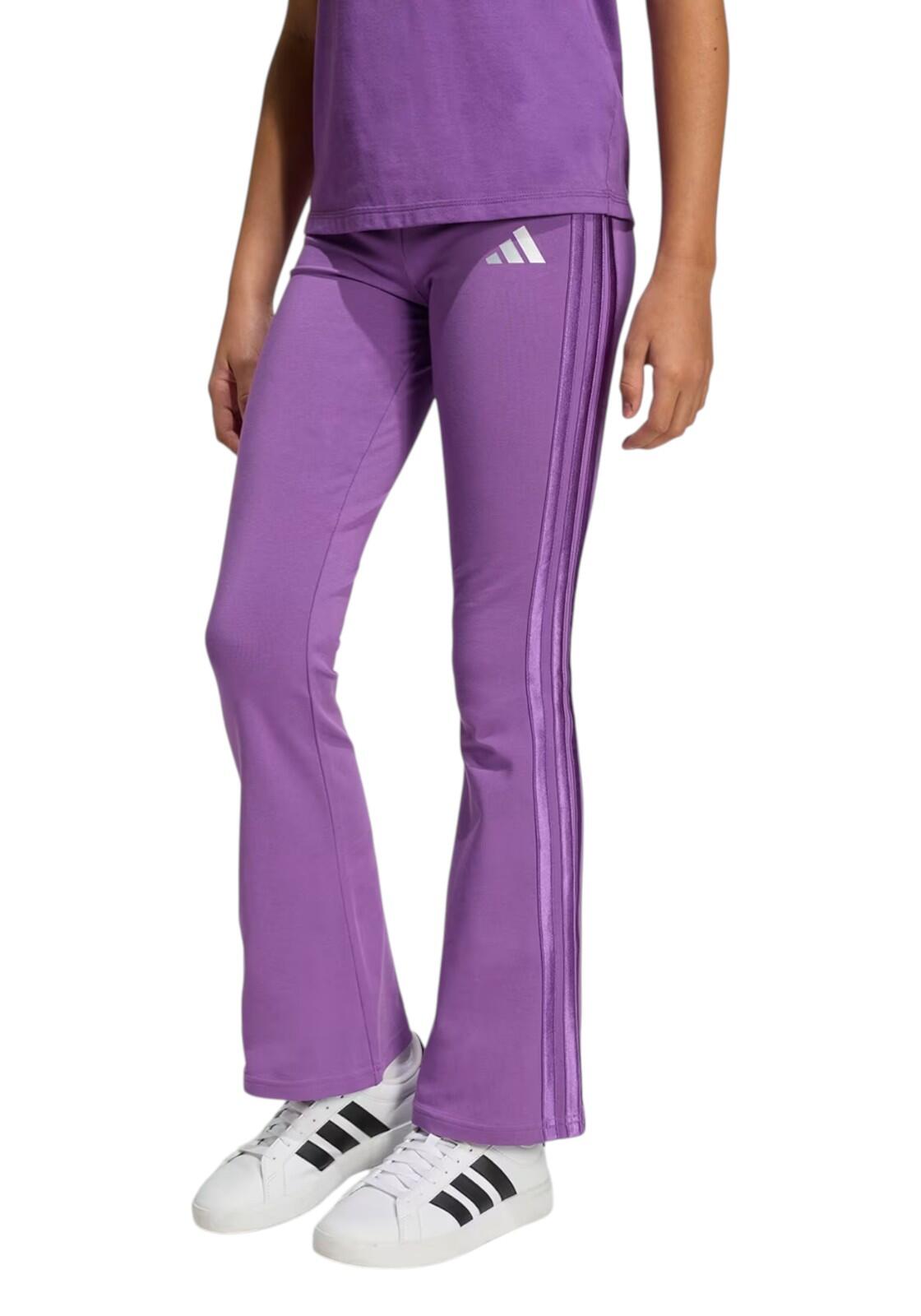 JG GLAM FL LEG 2/5