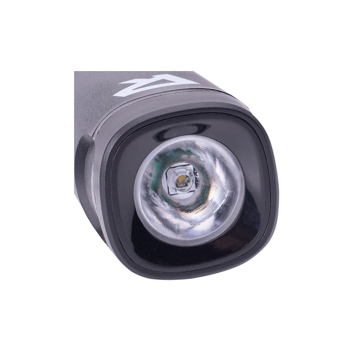 Farola delantera para bicicleta Radvik Lumos 3/3