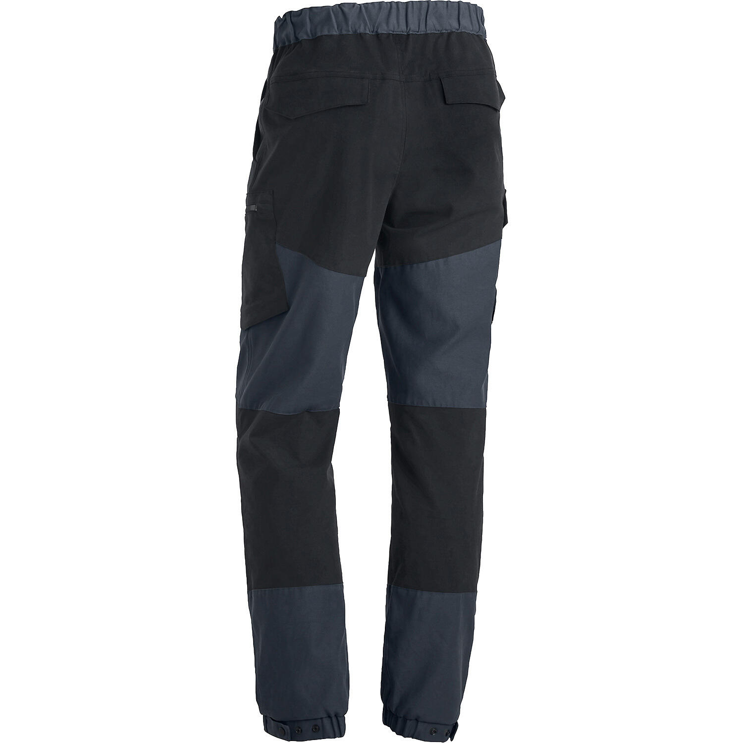Pantalon de randonnée Maier Sports Stoneflex 7/7