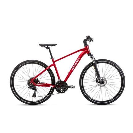 Rower crossowy dla mężczyzn ROMET ORKAN 6 CS M