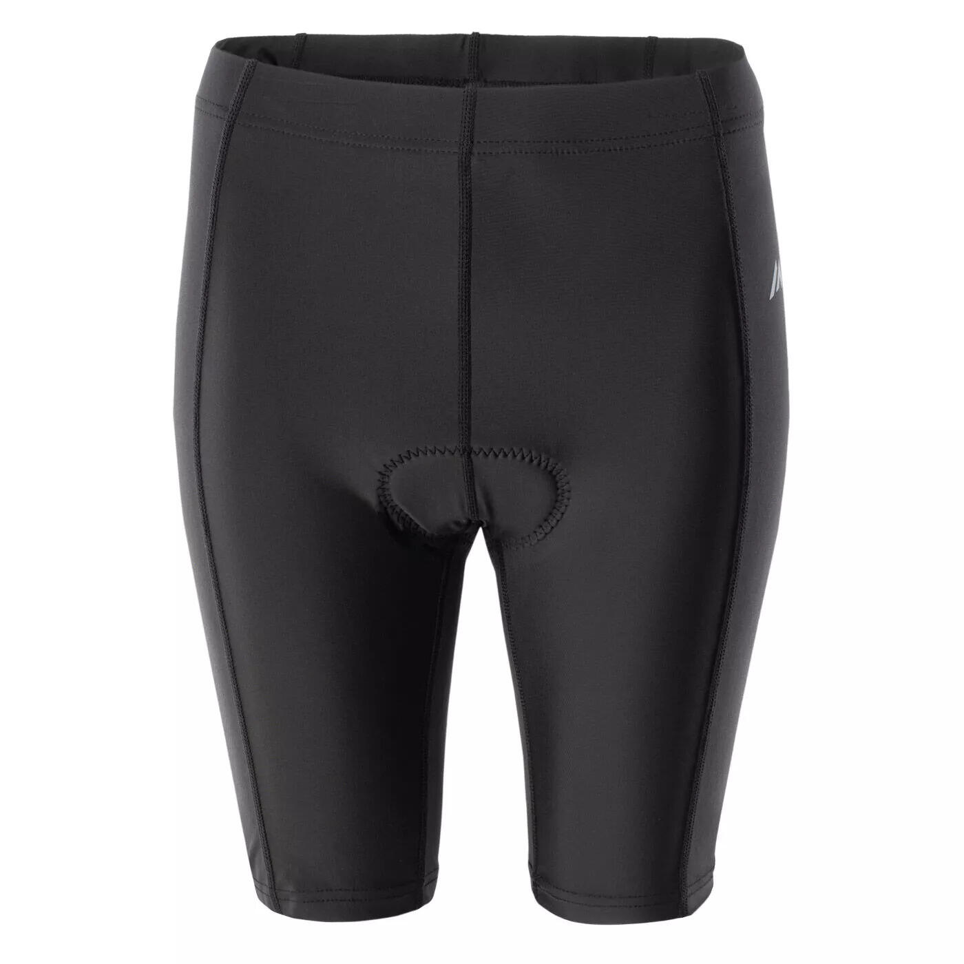 MARTES ESSENTIALS picture