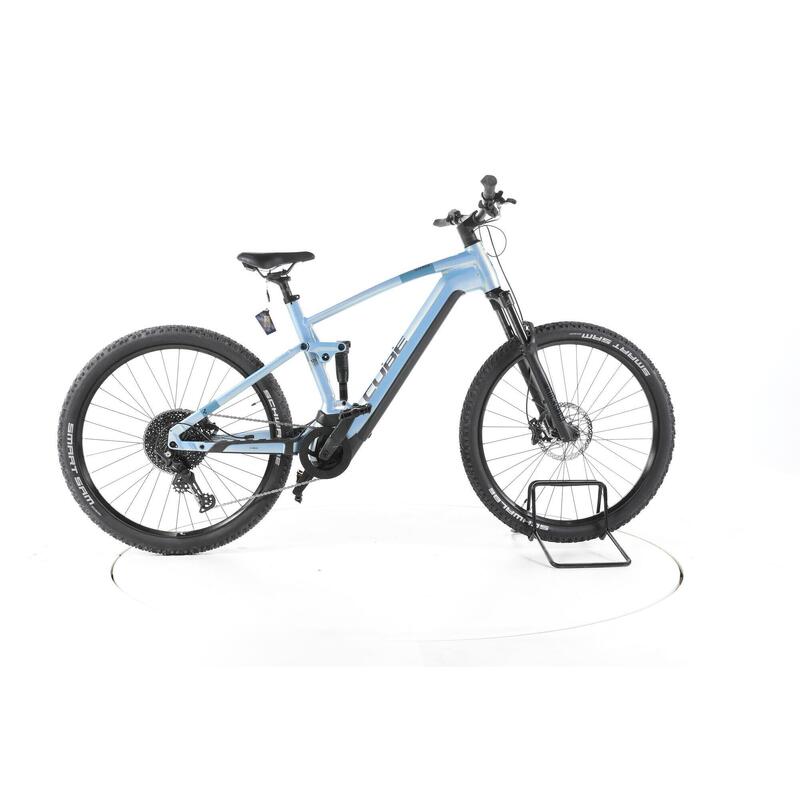 9400ab02-616a-463a-9973-6037aaff5b89_c5