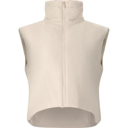 Gilet femme Athlecia Ayanda