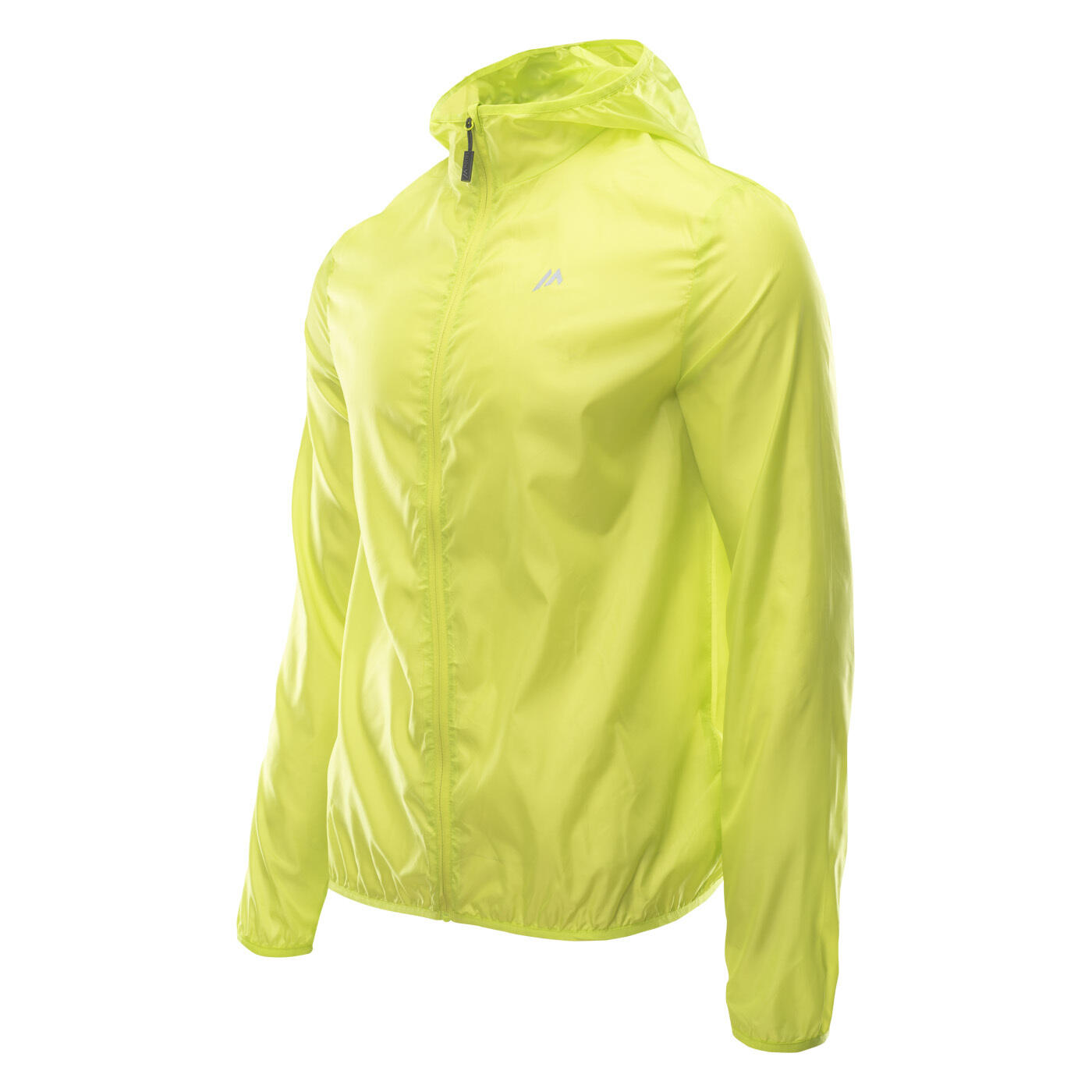 Veste imperméable Martes Essentials Lino 2/3
