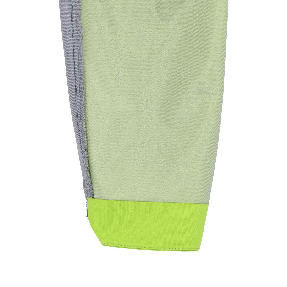 Waterdichte jas met capuchon CMP 7/7