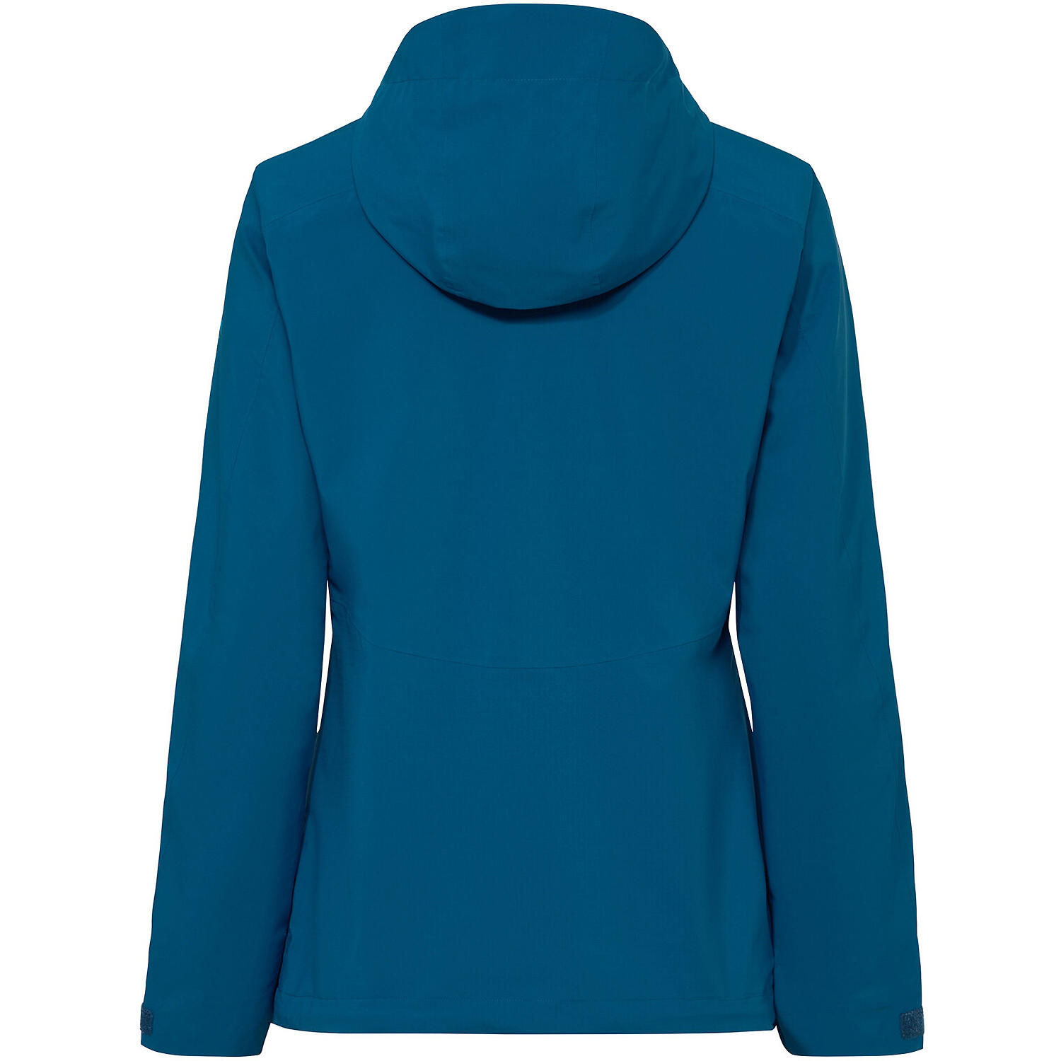 Damen Funktionsjacke Wo Elope Jacket III 2/7
