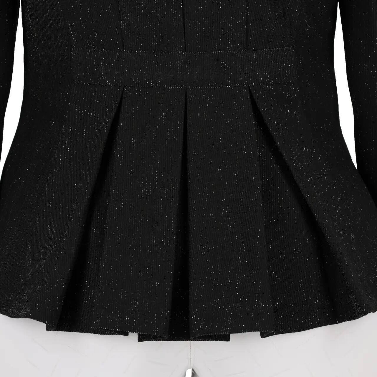 Giacca da competizione da donna QHP Kynlee 3/7