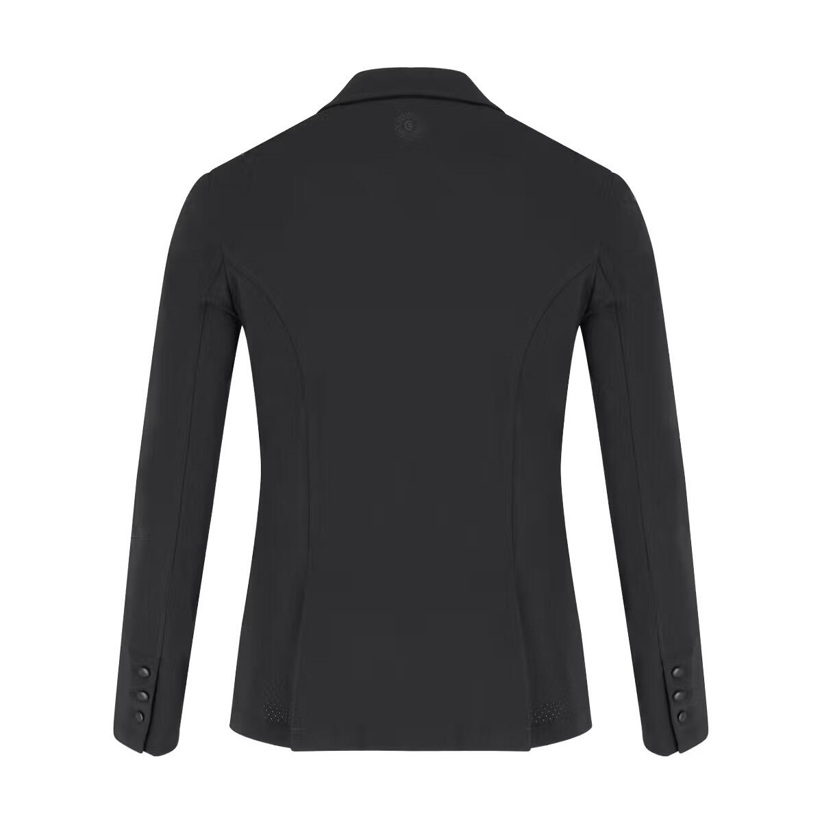 Chaqueta de competición Kentucky Horsewear Classic 3/5