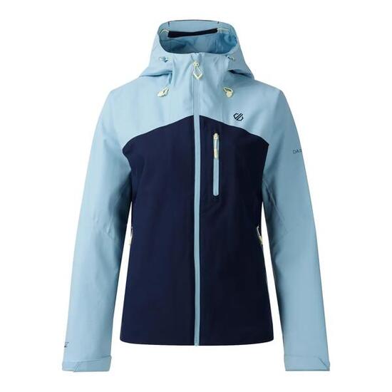 Veste de randonnée femme Dare 2B Torrek III
