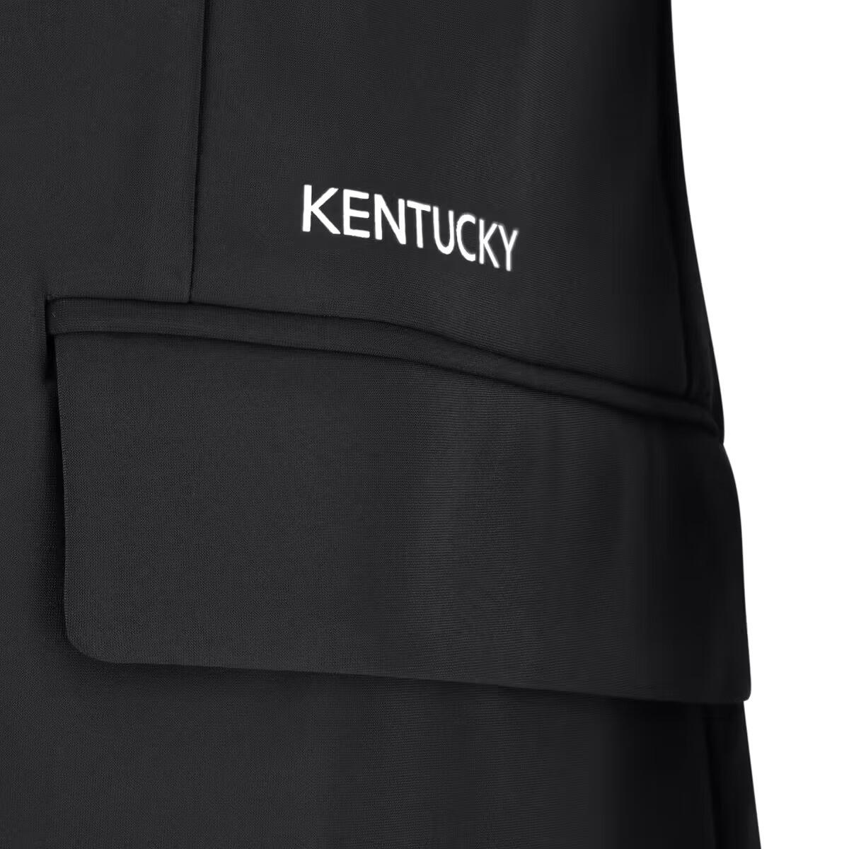 Chaqueta de competición Kentucky Horsewear Classic 5/5
