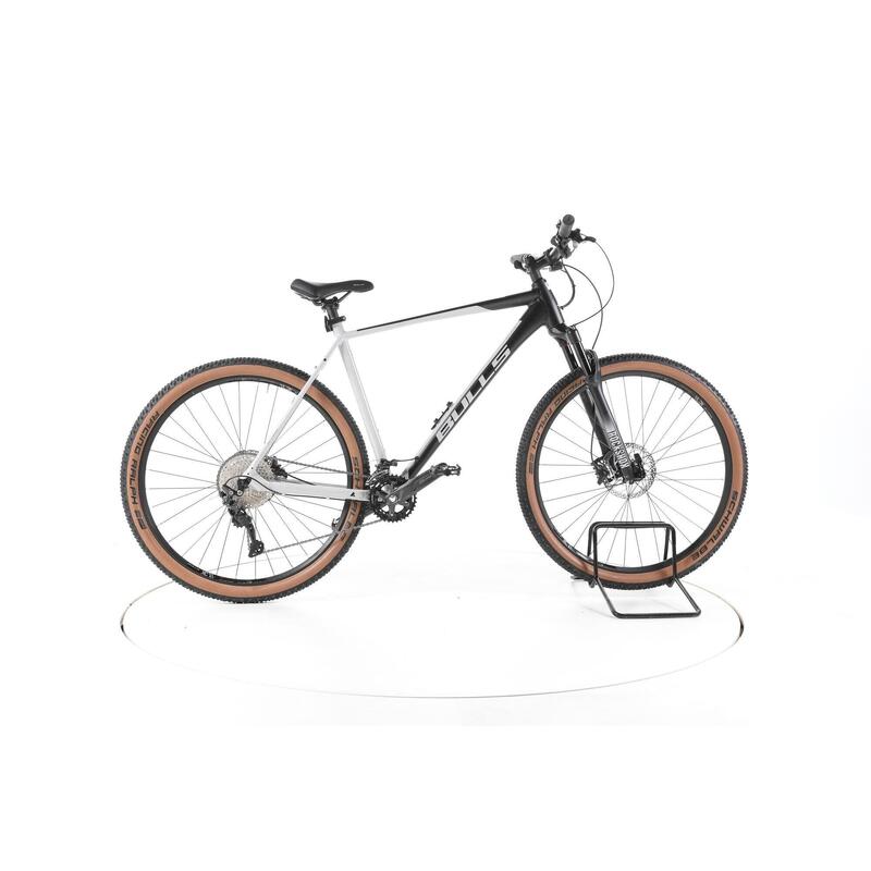 78c029ce-6698-4167-a534-9567c03ea2cd_c1